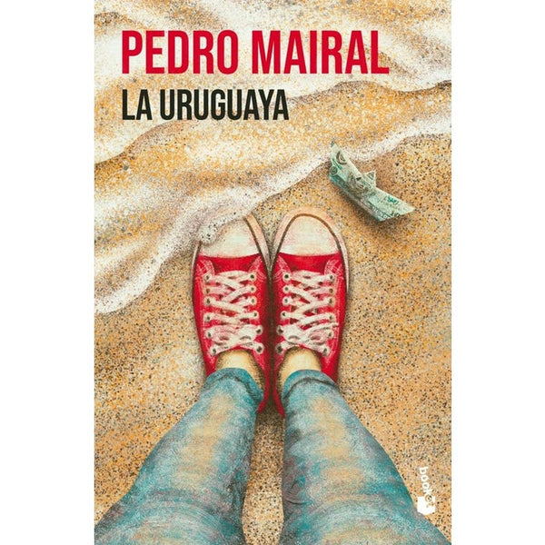 LA URUGUAYA