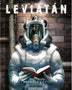 LEVIATÁN N°2