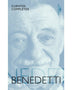 CUENTOS COMPLETOS
