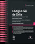 CODIGO CIVIL 2026  Edición anotada, concordada y con fuentes. Índices temático