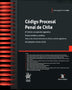 CODIGO PROCESAL PENAL DE CHILE 2026 (ANILLADO)