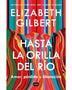 HASTA LA ORILLA DEL RIO(SUMA DE LETRAS)
