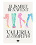 VALERIA AL COMPLETO (TD) (SUMA)
