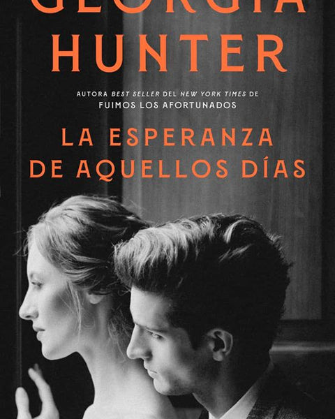 ESPERANZA DE AQUELLOS DIAS