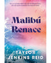 MALIBÚ RENACE