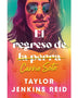 EL REGRESO DE CARRIE SOTO