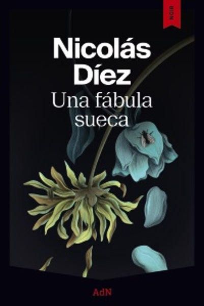 UNA FABULA SUECA