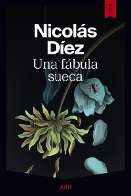 UNA FABULA SUECA
