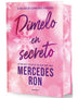 DIMELO EN SECRETO (DIMELO 2)