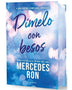 DIMELO CON BESOS (DIMELO 3)