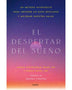 EL DESPERTAR DEL SUEÑO(URANO)