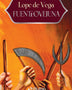 FUENTEOVEJUNA - NVA EDICION