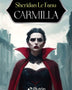 CARMILLA NVA EDICION