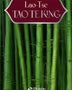 TAO TE KING - NVA EDICION