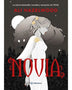 NOVIA (TU DE BOLSILLO)