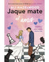 JAQUE MATE AL AMOR (Bolsillo)