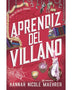 APRENDIZ DEL VILLANO (Bolsillo)
