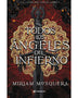 TODOS LOS ANGELES DEL INFIERNO (Bolsillo)
