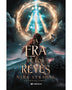 LA ERA DE LOS REYES (Bolsillo)