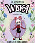 EL DIARIO DE WISKA 1