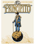 EL PRINCIPITO ED RUSTICA ESPECIAL