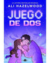 JUEGO DE DOS