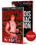 DISTRACCION