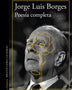 POESIA COMPLETA (BORGES) - ALF