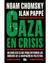 GAZA EN CRISIS(B DE BOLSILLO)