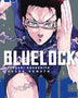 BLUE LOCK N. 30