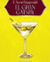 EL GRAN GATSBY