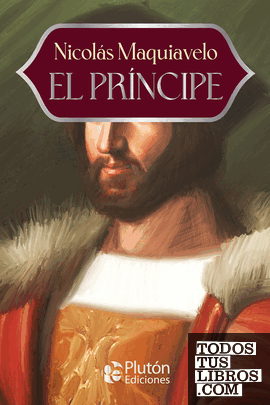 EL PRINCIPE