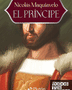 EL PRINCIPE
