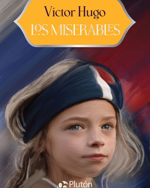 LOS MISERABLES - NVA. EDICION
