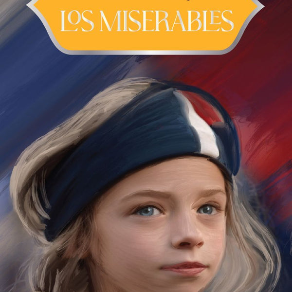 LOS MISERABLES - NVA. EDICION