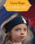 LOS MISERABLES - NVA. EDICION