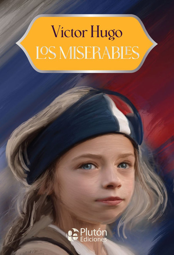LOS MISERABLES - NVA. EDICION