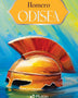 ODISEA - NVA EDICION