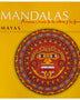MANDALAS MAYAS
