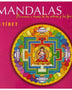 MANDALAS DEL TIBET