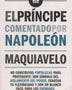 EL PRINCIPE