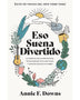 ESO SUENA DIVERTIDO (WHITAKER)