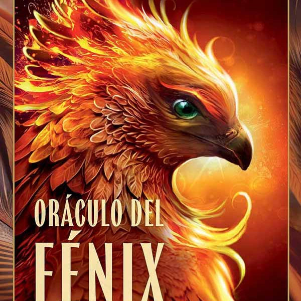 ORACULO DE FENIX