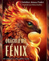ORACULO DE FENIX