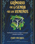 GRIMORIO DE LA SENDA DE LOS VENENOS