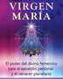 LA VIDA SECRETA DE LA VIRGEN MARIA