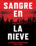 SANGRE EN LA NIEVE (DEBATE)