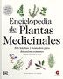 ENCICLOPEDIA DE PLANTAS MEDICINALES