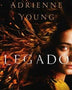 LEGADO
