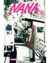 NANA 20